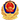 zhpmm.com备案号