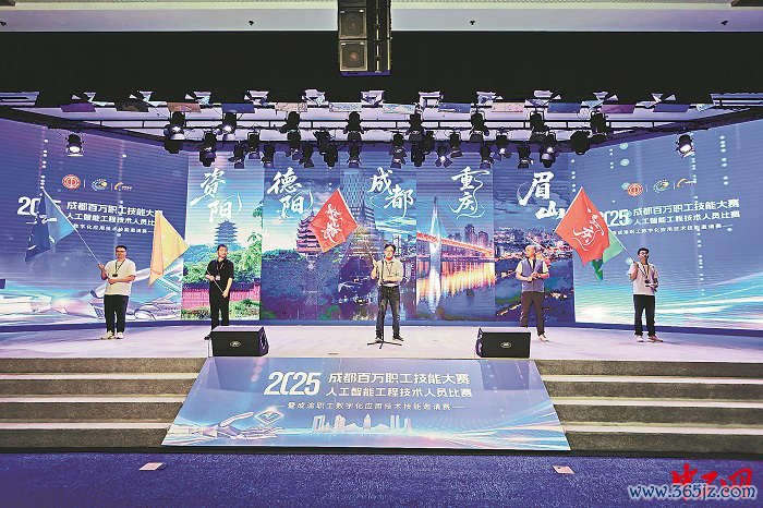 3420116_tpzz_1777280615264_b 3420116_tpzz_1777280615264_b