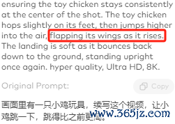 被AI脸包围的我 仍是快看吐了